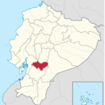 Provincia Cañar