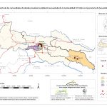 Cartografía A'ingae