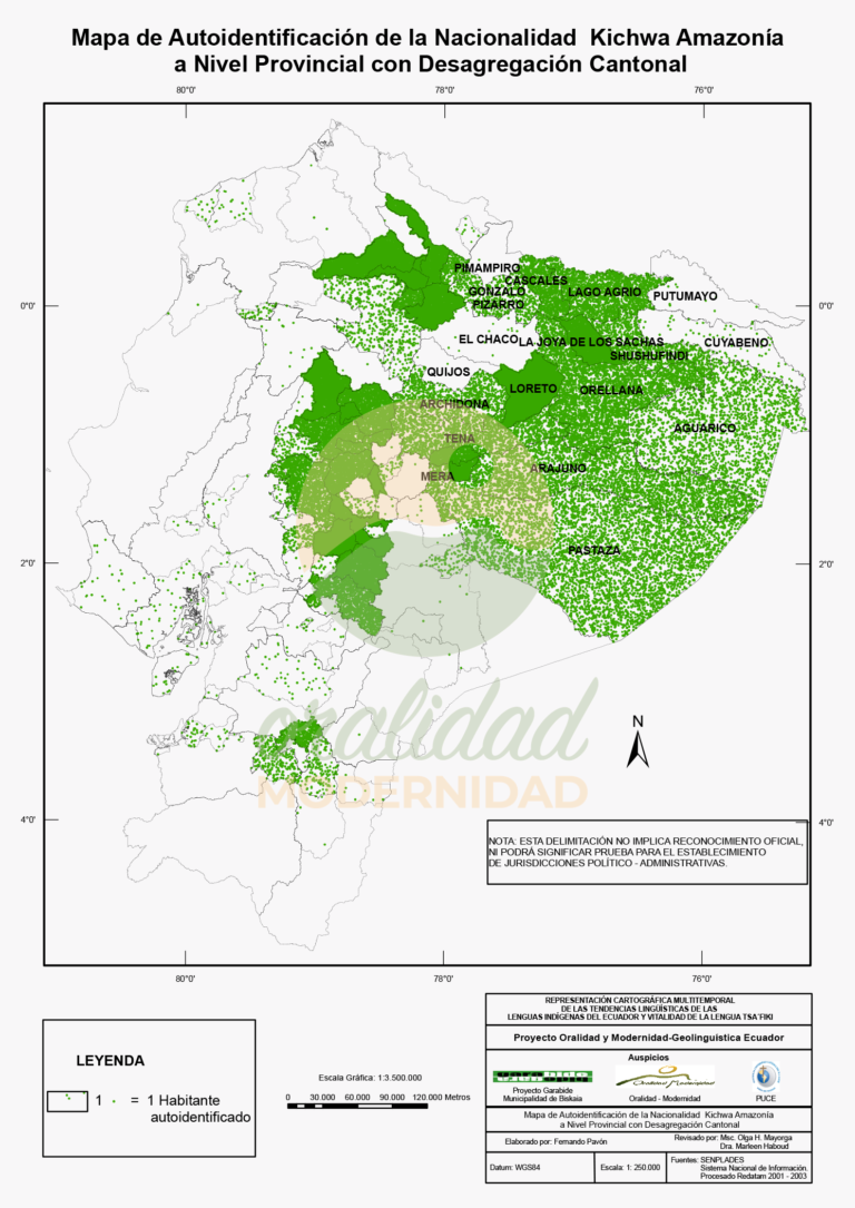 Autoidentificación_Kichwa-Amazonía-copy