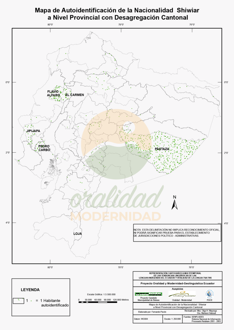 Autoidentificación_Shiwiar-copy