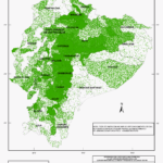 Autoidentificación Kichwa Sierra