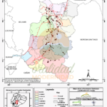 Provincia Chimborazo