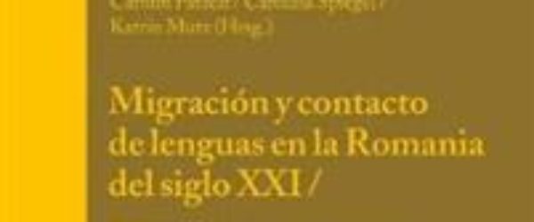 Dejar + gerundio en el castellano andino ecuatoriano