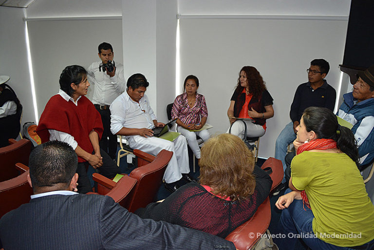 Encuentro nacionalidades2_2014