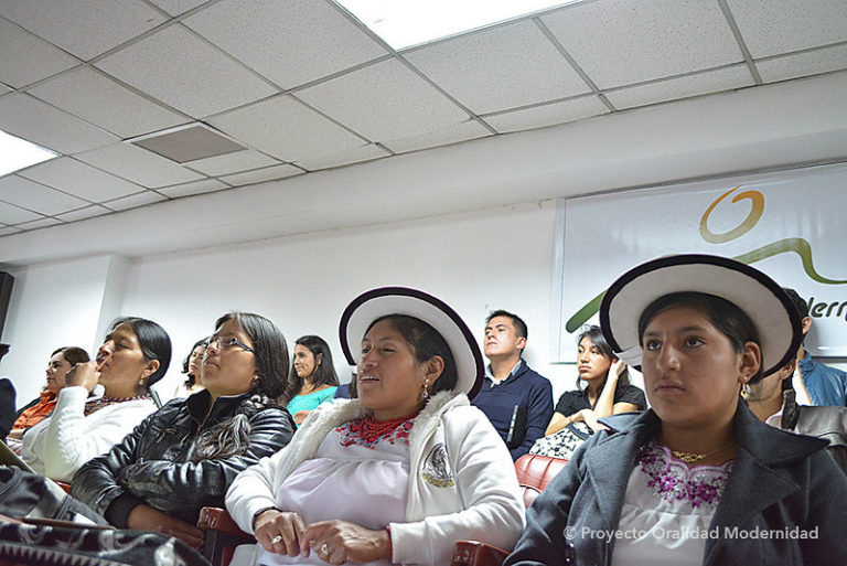 Encuentro nacionalidades3_2014