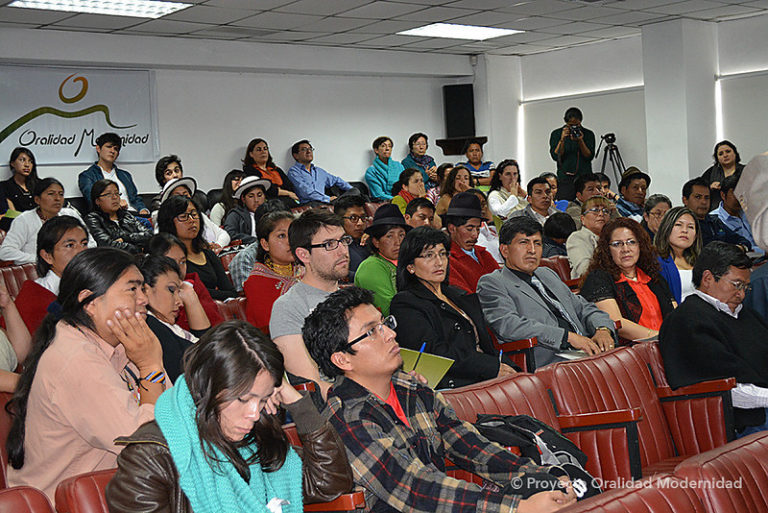 Encuentro nacionalidades4_2014