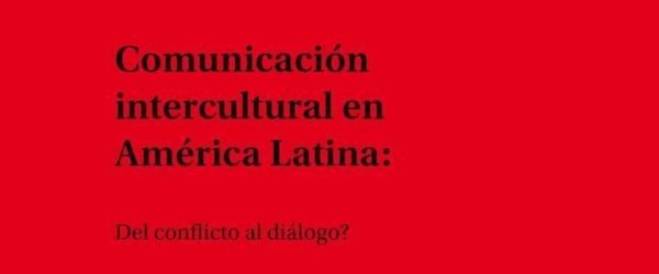 ¿Interculturalidad, balance o sordera visual?