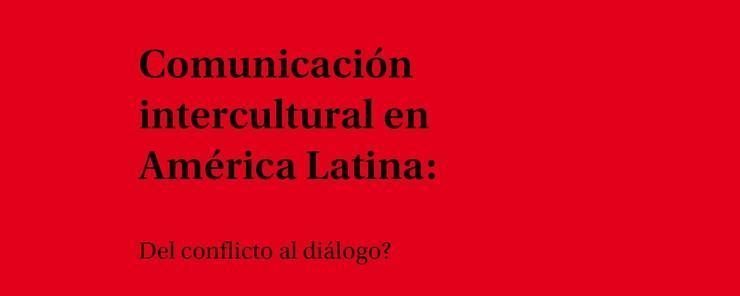 ¿Interculturalidad, balance o sordera visual?