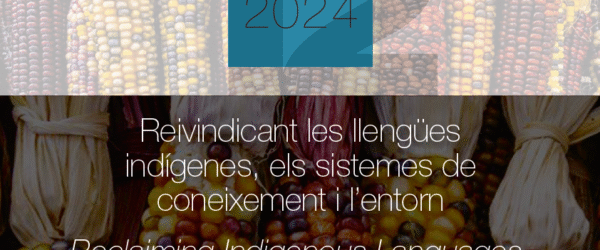 Saberes ancestrales en salud y revitalización de las lenguas indígenas en tres provincias andinas del Ecuador