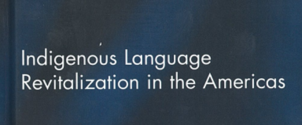 Linguistic rights and revitalization in Latin America & the Caribbean