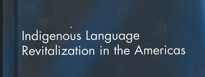 Linguistic rights and revitalization in Latin America & the Caribbean