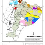 Nacionalidades y Pueblos del Ecuador