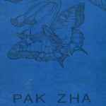 Pak Zha