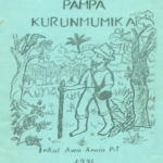 Pampa Kurunmumika