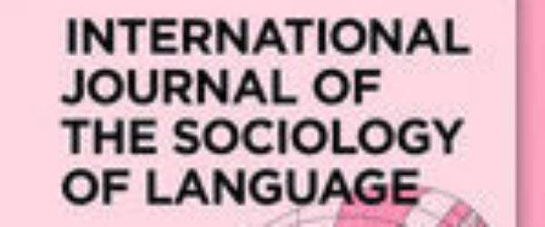 Quichua language vitality: An Ecuadorian perspective