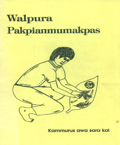 Walpura Pakpianmumakpas