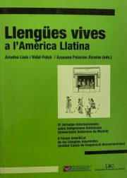 catalan_políticas_lingüísticas_ecuador_entre_exitos_fracasos_esperanzas_portada catalan_políticas_lingüísticas_ecuador_entre_exitos_fracasos_esperanzas_portada