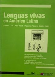 políticas_lingüísticas_ecuador_entre_exitos_fracasos_esperanzas_portada políticas_lingüísticas_ecuador_entre_exitos_fracasos_esperanzas_portada