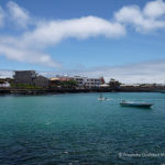 Medio Ambiente Galápagos