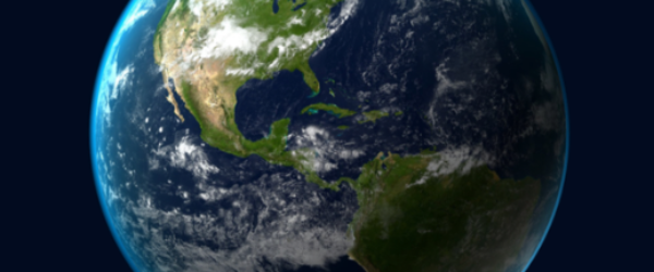 Conferencia: “Epistemic Justice: Linking Geolinguistics, Ethnobotany, and Ancestral Knowledge for Contextualized Sustainability” dentro del coloquio internacional: “Perspectives of International Scientific Cooperation and Science Diplomacy. The Contribution of the Humboldt Network from Chile and Latin America”.