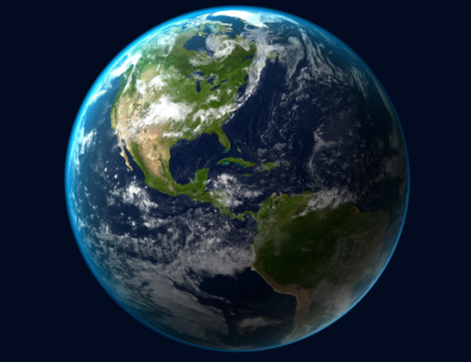 Conferencia: “Epistemic Justice: Linking Geolinguistics, Ethnobotany, and Ancestral Knowledge for Contextualized Sustainability” dentro del coloquio internacional: “Perspectives of International Scientific Cooperation and Science Diplomacy. The Contribution of the Humboldt Network from Chile and Latin America”.