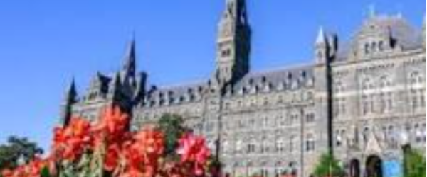 Ponencia: Diversidad en la sociohistoria del contacto lingüístico: variedades de español andino durante el ’12th Workshop of Spanish Sociolinguistics’.