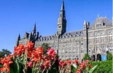 Ponencia: Diversidad en la sociohistoria del contacto lingüístico: variedades de español andino durante el ’12th Workshop of Spanish Sociolinguistics’.