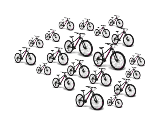 Marleen Haboud y Jefferson Imbaquingo. (2026). “Carishinas entre la discriminación y la transdiscriminación: lengua, género, identidad y posicionamiento social».