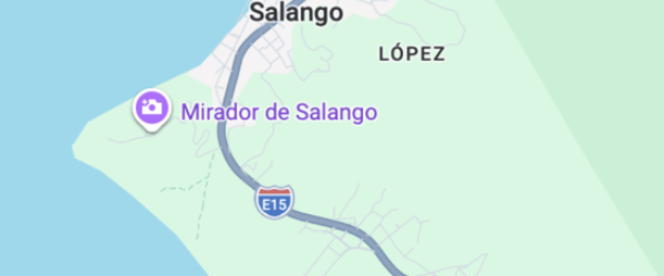 Marleen Haboud, Paola Murillo y Lesli Singo. (2026). “De la racialización a la transracialización: El poder de la palabra en la reivindicación identitaria individual y colectiva».