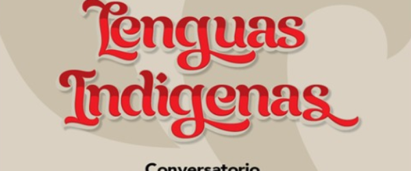 Encuentro Internacional «Experiencias de traducción y/o interpretación en lenguas indígenas en América Latina en tiempos de pandemia: Avances y desafíos»