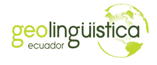 GeolingüísticaEcuador: un estudio interdisciplinario de la vitalidad de lenguas del Ecuador