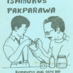 Ishmurus Pakparawa