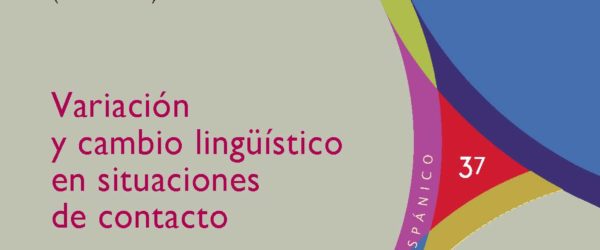 Imperatividad y atenuación en el castellano andino ecuatoriano