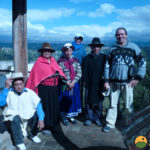 Equipo Tungurahua