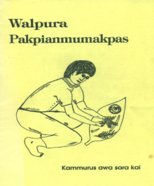 Walpura_Pakpianmumakpas_portada